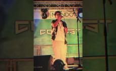 Doi pass e "Contest Y": performance live in piazza Roma