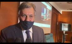 Icardi (Regione), ufficiale: «Piemonte sarà zona rossa. Cambiata la politica vaccinale, ecco come»