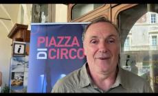 A Mondovì è iniziato il conto alla rovescia per il Festival Piazza di Circo 