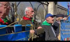 Mondovì: Omaggio al colonnello Cordero di Montezemolo e al vice brigadiere Salvo D’Acquisto 