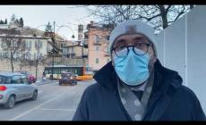 Mondovì: «Rientro degli studenti al 50% ok, chiediamo il 100% di responsabilità»