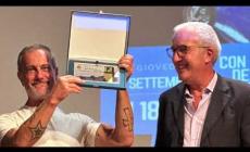 Ceva, le emozioni di "Sport e Motori" al Marenco: i suoi campioni e l'impegno dei responsabili delle società cittadine
