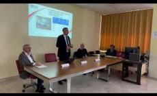 Ceva: le rassicurazioni dell’assessore alla sanità piemontese Icardi sul reparto dialisi 