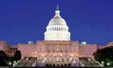 Do you approve of the way the U.S. Congress is handling its job?