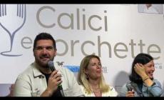 Mondovì, clip di tre minuti: "Peccati", "Calici e Forchette", "Colori Alt(r)e Langhe"