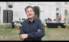 Festival dei Saraceni 2021 - La soddisfazione di Maurizio Fornero
