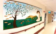 Covid e assistenza in ospedale: quando i pazienti “viaggiano” da una struttura all’altra, ma finiscono a Mondovì