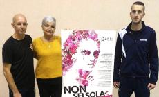 Nessuna omissione di atti d’ufficio per il sindaco di Trinità 