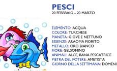 PESCI
