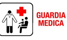 Guardia Medica