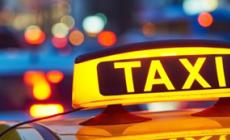 Taxi