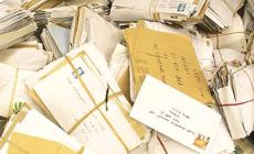 Ausili per assorbenza: nuove modalità di distribuzione
