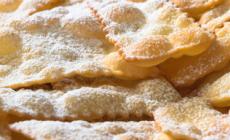 Le bugie di Carnevale