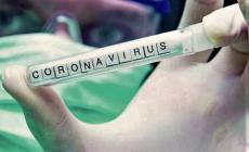 Nessun contagio, su Facebook smentite le voci