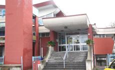 Mondovì, piscina comunale: 300 persone rimborsate dopo la chiusura