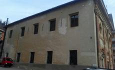 San Michele avrà due nuovi studi medici