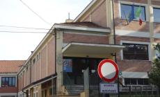 Scuola: a Peveragno probabili tre classi prima alla Secondaria di I grado