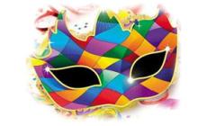 Festa di Carnevale a San Giacomo di Roburent