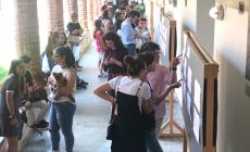 Maturità: Azzolina firma ordinanza, i componenti saranno interni 
