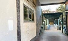 Mondovì, nuovo segno antisemita