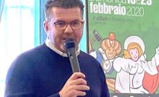 Ca’ del Moro a Mondovicino: Natta spiega le ragioni e la Confcommercio diserta la presentazione