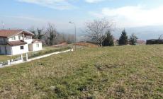 Monastero: un’antenna di 30 metri in via San Lorenzo?