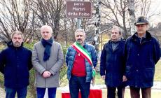 Ceva ha celebrato il Giorno del ricordo