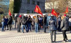 Alpitel di Nucetto: &ldquo;Permangono le distanze&rdquo;