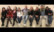 Partita la campagna tesseramenti della nuova Pro Loco di Murazzano