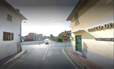 «L’amministrazione di Magliano Alpi si adoperi affinché la rotonda degli Zucchi venga realizzata»