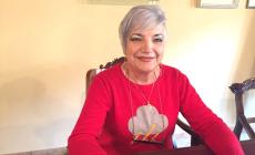 Trinit&agrave; entra nella gestione del parco Gesso-Stura