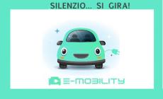 L’istituto Vallauri di Fossano ha costruito un’auto elettrica