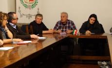 A Niella un nuovo Museo dell’Agricoltura in località Galvagni