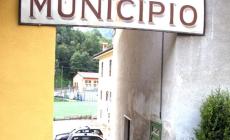 Roburent: la giunta ha risolto il contratto che affida la gestione degli impianti alla Robur Coop
