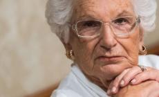 Magliano Alpi: una canzone per Liliana Segre 