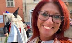 Allegria e tante maschere al Carnevale di Mondov&igrave;