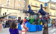 Cambiare