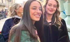 E la festa al Carnevale di Mondovì non si arresta