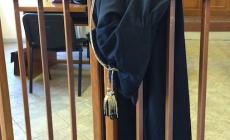 Maestra sotto accusa per abuso dei mezzi di correzione