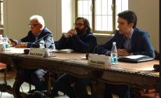 "Occorre la nuova norma per l’assunzione degli atleti paraolimpici over 35 nei gruppi sportivi militari"
