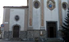 Montaldo: giovedì si presenta il progetto per Sant’Anna Collarea