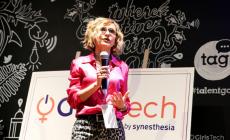 Il Banco Azzoaglio di Ceva combatte il “gender gap” nel mondo digitale valorizzando i talenti della “tecnologia al femminile”