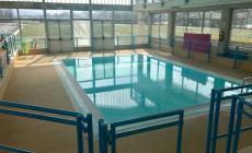 Mondovì, piscina comunale: sabato l’intitolazione. Si chiamerà “Del Monteregale”, vasca dei piccoli in ricordo di Giorgia Cavarero