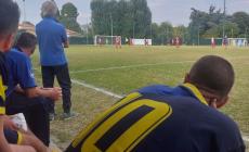 Calcio Promozione: l'Azzurra vince a tavolino ed è a +5 sulla zona play-out