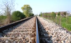 Treno Fossano – Savona cancellato: cebano segnala difficoltà per il suo lavoro

