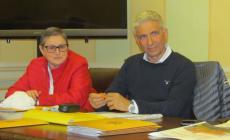 Dogliani: il Centro Diurno Socio Riabilitativo per minori “L’Approdo” si inaugura il 19 marzo