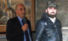 Alpi Marittime, ecco il decreto di nomina: Piermario Giordano presidente, in Consiglio anche Bodino ed Erbì
