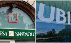 Ubi Banca: «Ops Intesa ostile, è inaccettabile»