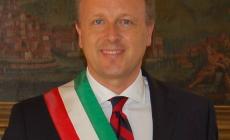 Ubi Banca-Intesa San Paolo, Paolo Adriano scrive agli altri sindaci della “Granda”