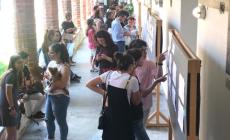 Bocciata due volte alla Maturità, vince un secondo ricorso: esame da rifare - I SINDACATI: «Nessun dubbio sulla professionalità degli insegnanti»
